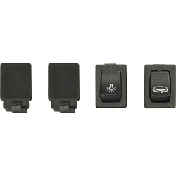 Kit Schalter für elektronische Zündung zu Dometic-Backofen OG 3000