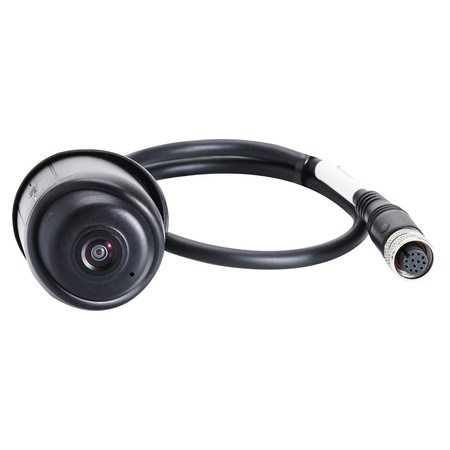 Rückfahrkamera Dometic PerfectView CAM 440 E