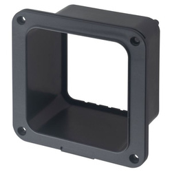 Gehäuse für Versorgungsklappe Smart Supply