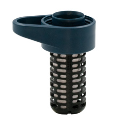 BeFree AC Ersatzfilter