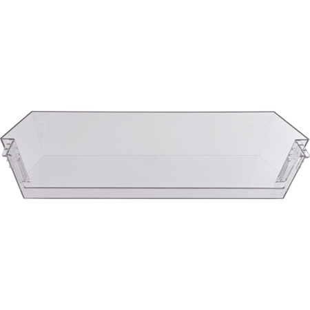 Dometic Flaschenhalter für Kühlschränke NRX 115C/130C Rauchgrau