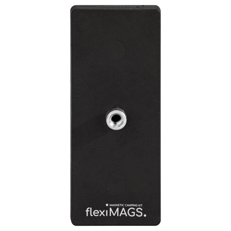 Magnet rechteckig flexiMAGS