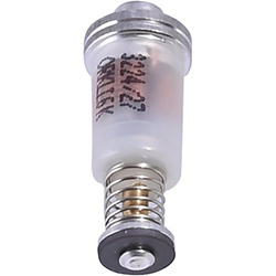 Magneteinsatz Armatur für Dometic-Kühlschränke