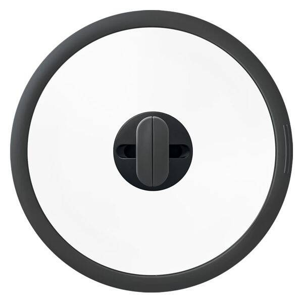 Töpfe, Deckel und Pfanne aus dem Cookvision nesto Set