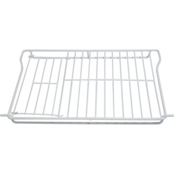 Gitterrost für Dometic-Kühlschränke CoolMatic MDC 65, 90