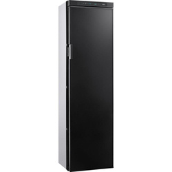 Kühlschrank