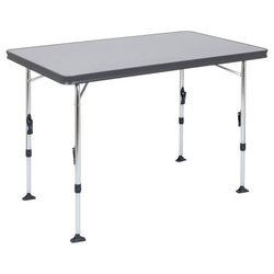 Campingtisch Ligero