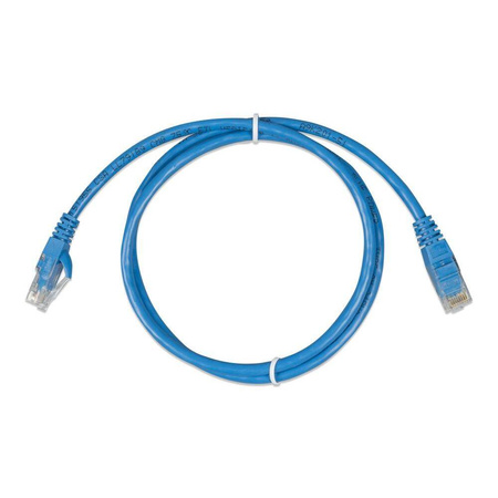 RJ45 UTP-Kabel 5 m Victron