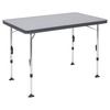 Campingtisch Ligero