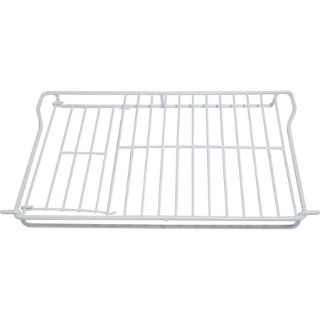 Gitterrost für Dometic-Kühlschränke CoolMatic MDC 65, 90