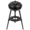 Carri Chef 40 BBQ/Grill2Braai