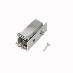 Stützfuß-Befestigung Front für TO 5200