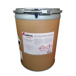 certinox SchleimEx Großgebinde (Pulver)