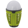 Insektenlampe UV 2-1