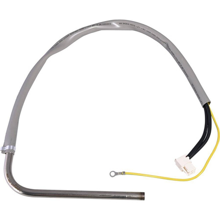 Heizpatrone 135 Watt / 235 Volt für Dometic-Kühlschränke RM 10.5T, RMS 10.5T