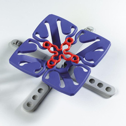 Erweiterungspaket Froli Star ganzes Element