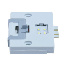 Türverriegelung, rechts für Dometic-Kühlschrank RML 8230