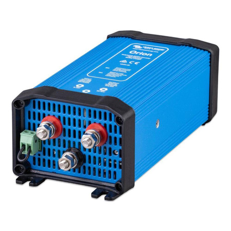 Orion 12/24-20 DC-DC-Wandler IP20 Victron