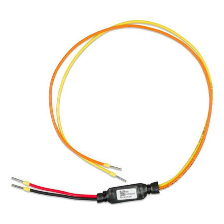 Kabel für Smart BMS CL 12-100 für MultiPlus Victron