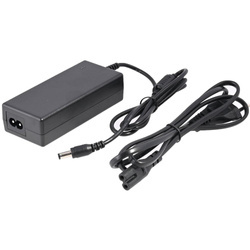 Netzteil 230 Volt zu TV Caratec Vision Serie Pro CAV321P-S