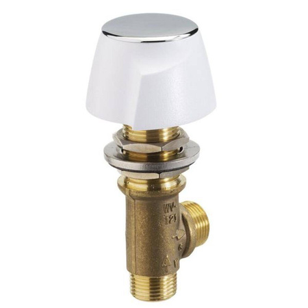 Wasserhahn Carletta UT