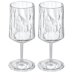 Glasserie Koziol Superglas CLUB
