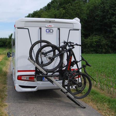 Fahrradträger Bike Glide