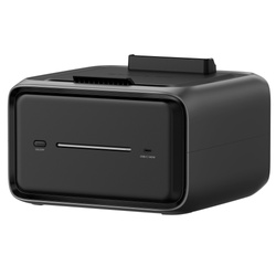 Zusatzakku RIVER 3 EB