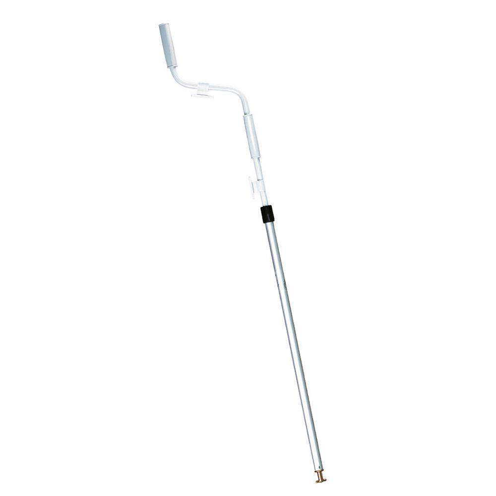 Thule Omnistor Kurbel - Bild 1