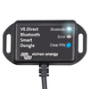 VE-Dongle.Direkt Bluetooth Smart