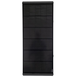 Solarmodul TOPCon CES120, 120 Wp