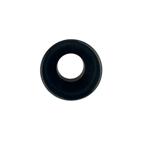 Webasto 1320760A Reduzierstück Warmluftführung 90/60 mm - für Air Top Evo 40/55 und Air Top 2000 STC