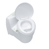 Trenntoilette S220-CS