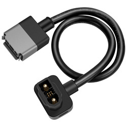 PowerStream Kabel auf Powerstation