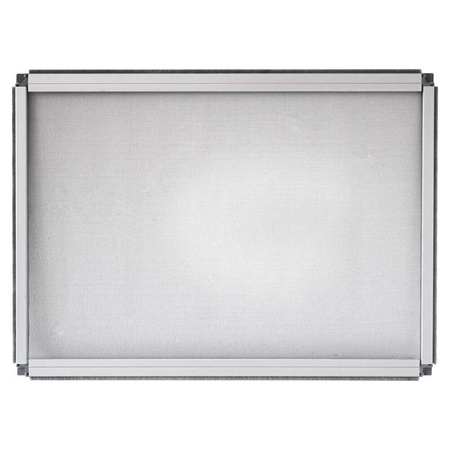 Fliegengitter FLYNET Midi