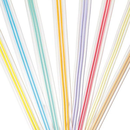 Türvorhang Band Lux