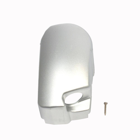 Endkappe für TO 8000