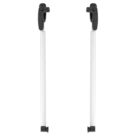 DOMETIC Fensteröffner VAM 600 für Modelle S3/S4/S5 282mm