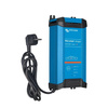 Blau Smart IP22 12/15(1) 230V CEE 7/7 Victron Ladegerät