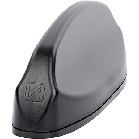 LTE / 5G / WLAN Dachantenne Campernet für Vans