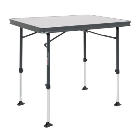 Campingtisch AP/245