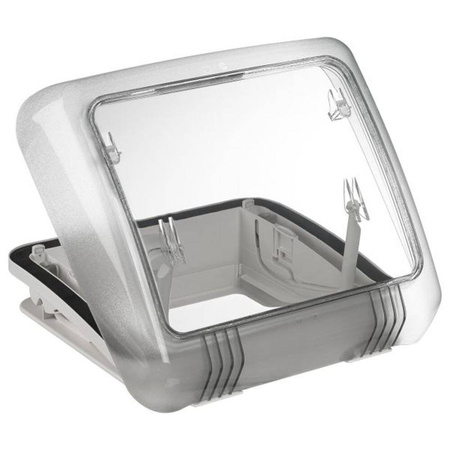 Dachfenster Micro Heki