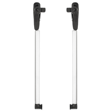 DOMETIC Fensteröffner VAM 500 für Typen S3/S4/S5, Länge 226 mm