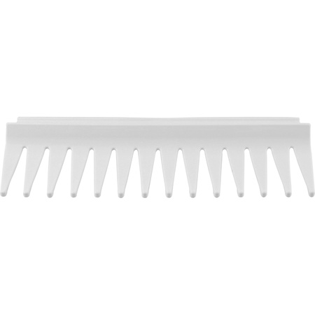 DOMETIC Flaschenhalter weiß NRX 50C 23,6 cm