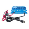 Blue Smart IP67 24/12(1) 230V CEE 7/7 Victron Ladegerät