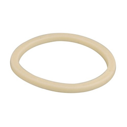 Dichtung für Schraubverschluss (Rolltank 23 F/23 W, Bi‑Pot WC‑Toilette)