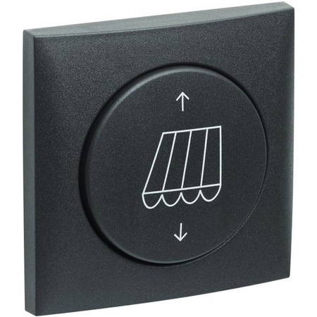 Motor-Set für Thule Omnistor 6300