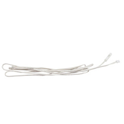 Temperaturfühler, Länge 1500 mm für Dometic-Kühlschränke  RM 5385, RMD 85XX, RMS 85XX