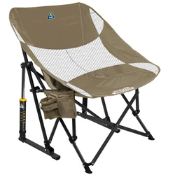 Schaukelstuhl Pod Rocker Elite™