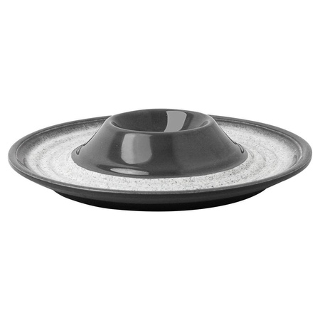 Geschirrserie Granada